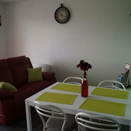 Gite du Rocher Haselbourg Extérieur photo