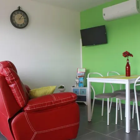 Gite du Rocher Haselbourg Extérieur photo